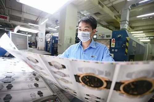 农民工注意 这4个工作挣钱多但伤身，择业需谨慎