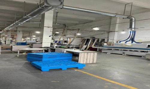 回不去的中国工厂 不靠谱的8小时工作制与打工人困境