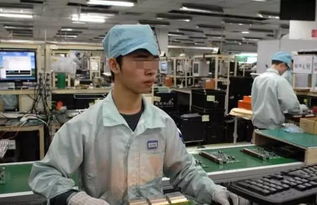 工厂70后老板的创业辛酸 开厂当“孙子”，五年亏损几十万，后悔未选职业中介服务