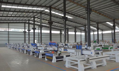 工厂涨薪之后，用工荒为何依然难解？职业中介服务是关键原因