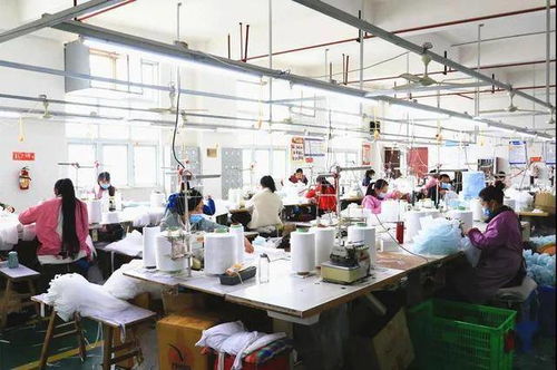 福泉筑梦工厂 职业中介服务助力困难群众稳定就业