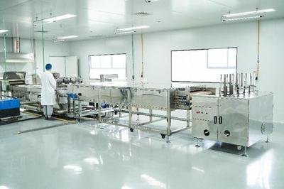 熊猫乳品战略投资优鲜工坊，共同打造“奶酪计划”布局休闲食品市场