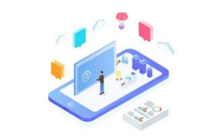 网页自动关闭问题分析与解决指南