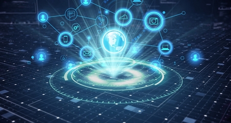 光通信技术 快速入门与实用咨询指南