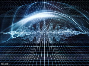 基于网络化架构的单相PWM整流器虚拟矢量控制策略研究与技术开发