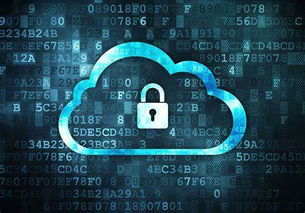 每年10亿次攻击 金融科技公司如何筑起用户数据安全长城