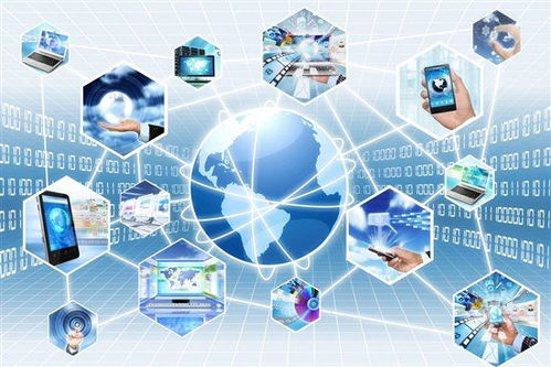 公司外包App项目技术咨询全攻略 关键注意事项与风险规避