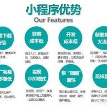 河南峰辉网络科技 网络技术开发领域的创新产品供应者