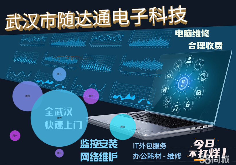 从零组装电脑到网络技术开发 硬件架构与调试解密